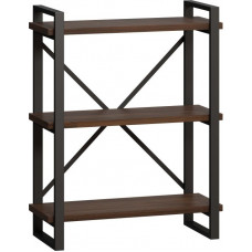 Стелаж Лондейл Рант 80