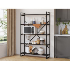 Стелаж Мальборк 120