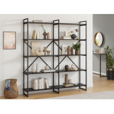 Стелаж Мальборк 160