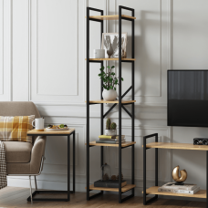 Стелаж Мальборк 40