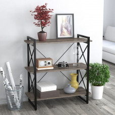 Стелаж Скіф-2 MSMLOFT