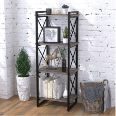 Стелаж Скіф-4 MSMLOFT