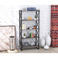 Стелаж Скіф-5 MSMLOFT