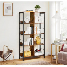 Стелаж Фагорі