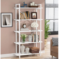 Стелаж Etagere 6 5-ярусний