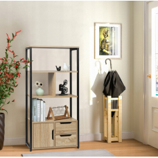 Органайзер WOLTU зі металевим каркасом