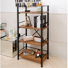 Стелаж " Gateshead"