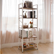 Стелаж " Gateshead"