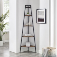 Стелаж " Perlman"