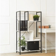 Стелаж " Гадона"