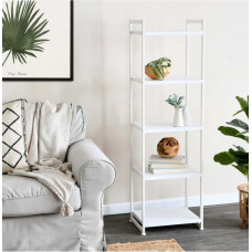 Стелаж " Гейтсхед"