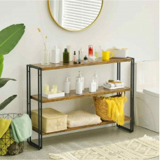 Вішалка  3-в-1 лавка для зберігання у передпокої