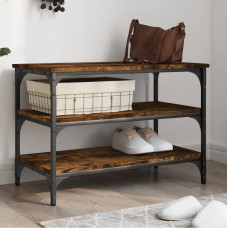 Органайзер для передпокою