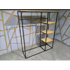 Передпокій