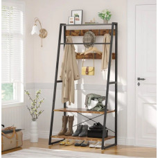 Передпокій " Михія"