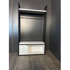 Передпокій 200x110x30 см