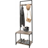 Стінки у вітальню