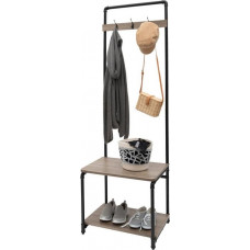 Вішалка в передпокій