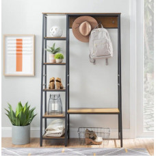 Передпокій Gabby Hall