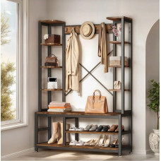 Передпокій Jezlyn