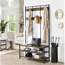 Передпокій Keivn