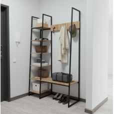 Передпокій Виго 1/1