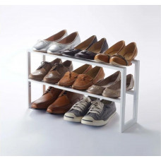 Полиця для взуття Yamazaki Home