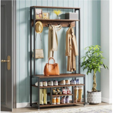 Предпокій Rozema