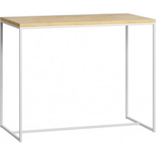 Стол барный "Бервин"