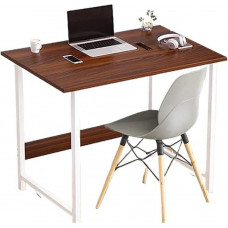 Комп'ютерний стіл