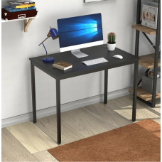 Комп'ютерний стіл " Klarna "