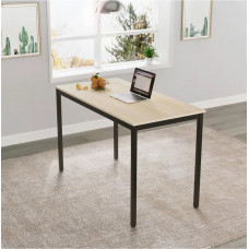 Комп'ютерний стіл " Klarna "