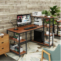 Столи комп'ютерні