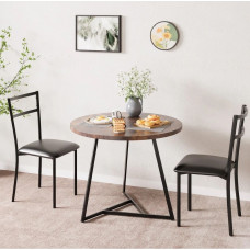 Кухонний стіл на 2 особи