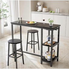 Обідній гарнітур Bealife