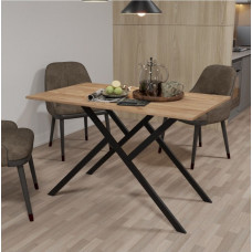 Стіл  Флавон