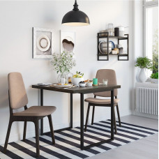 Стіл обідній Лондейл Квадро