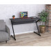 Письмовий стіл L-7-120 MSMLOFT
