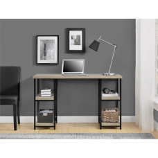 Письмовий стіл Landis