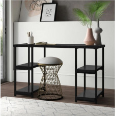 Письмовий стіл Landis