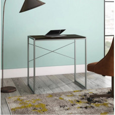 Письмовий стіл Leola