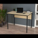 Письмовий стіл  L-2p mini  MSMLOFT