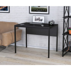 Письмовий стіл  L-2p mini  MSMLOFT