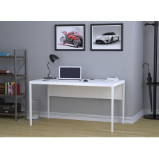 Письмовий стіл L-3p MSMLOFT