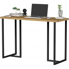 Письмовий стіл Mali