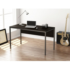 Письмовий стіл MSMLOFT