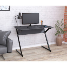 Письмовий стіл MSMLOFT