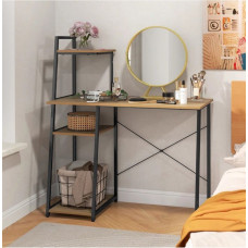 Письмовий стіл Pelham