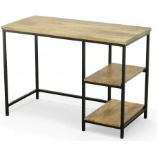 Письмовий стіл Reggie