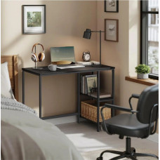 Письмовий стіл Robichaux